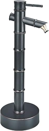 Opu Oph~sK[fΐX^h֌(52cm/20in)