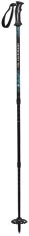 TSL Aravis Snowshoe/Trekking Pole (3 Piece Adjustable)