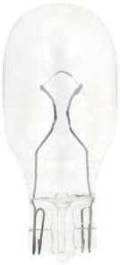 921 18W 12.8V 1.4A T5 Wedge Base Sunlite [ 10 PK ]