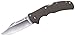 Cold Steel Code 4 3.5