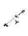 Coupe-bordures/d?brousailleuse XR FLEXVOLT 54V BL Dewalt DCM571N-XJ