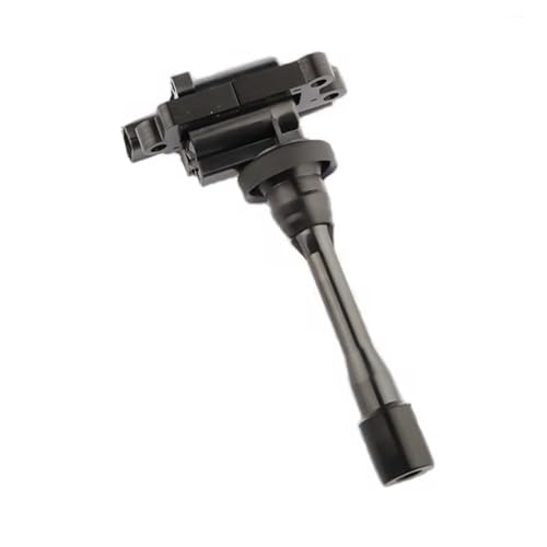 Bobine d'allumage OE MD362907 pièce de rechange unitaire pour moteur