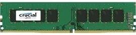 Crucial Memory CT8G4DFS8213 8GB DDR4 2133 Unbuffered Single Rank Electronics