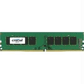 Memória Crucial CT16G4DFD8213 16GB DDR4 2133 sem buffer 1,2 V