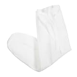 TIDTALEO 液 フィルターバッグ 換用 工 用フィルターポケット 定バッグ 耐