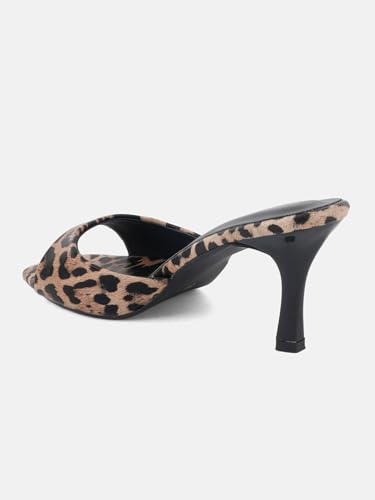 DROP BOLD heels – image 5