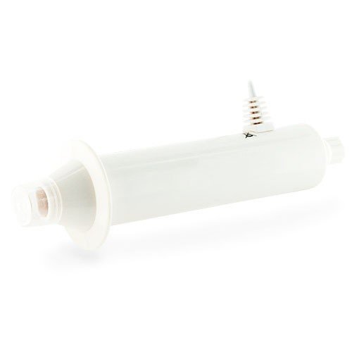 Derma Wand