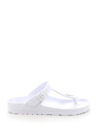 Grunland CI2614 DATO 37 soulagez vos pieds fatigués avec ces pantoufles anatomiques en feutre