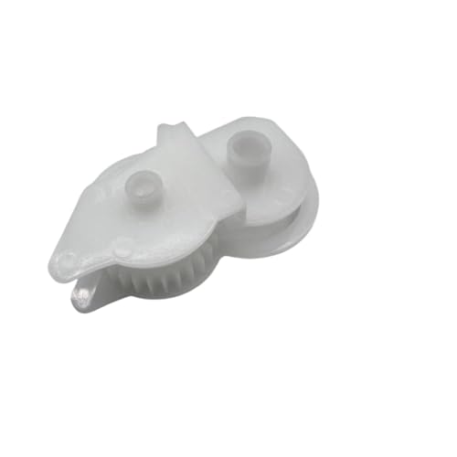 �t���[�U�[�h���C�u�A�[���X�C���O�M�A 29T RU7-0375-000 RU7-0375 RC3-2511 PRO 400 M401 M425 M401a M401d M401dn M425dn 401 425 �ƌ݊�������