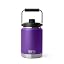 Pace Purple