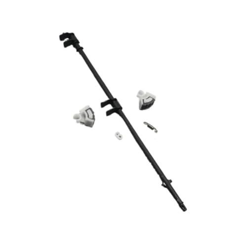 Rouleau de prise de papier antibourrage pour Canon IR1435 FE4-5355-000