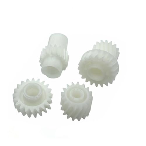Kit d'engrenages premium C224e C284e C364e robuste pour système bizhub