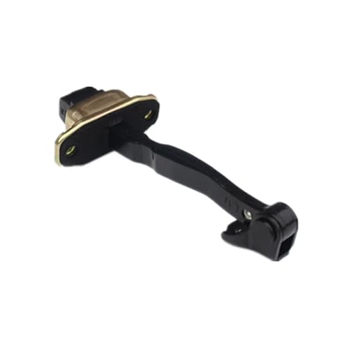 Car Door Hinge Check Strap, For Suzuki, For Vitara, For SX4, For S-Cross 2014 2015 2016 2017 2018 2019 2020 Car Door Check Arm Stop Hinge Strap Limiter OEM 8181056P00 Brake Check Stopper Hinge