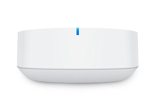 EnGenius-Enmesh-Whole-Home-Smart-Wi-Fi-System 21WthS2Wq0L