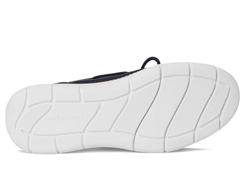 Image of Easy Spirit Charter Women's Slip On