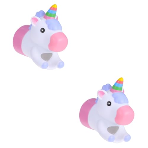 IWOWHERO 2 GNXe_[ ̂̎֌ xr[^u ֌ANZT[ oX^bvJo[xr[ xr[oX^u p unicorn ֌ 􂢕⏕ r sN