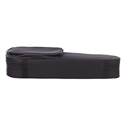 KALA KA AC UC C Etui pour Ukulélé Concert – Image 4