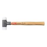 PB Swiss Tools