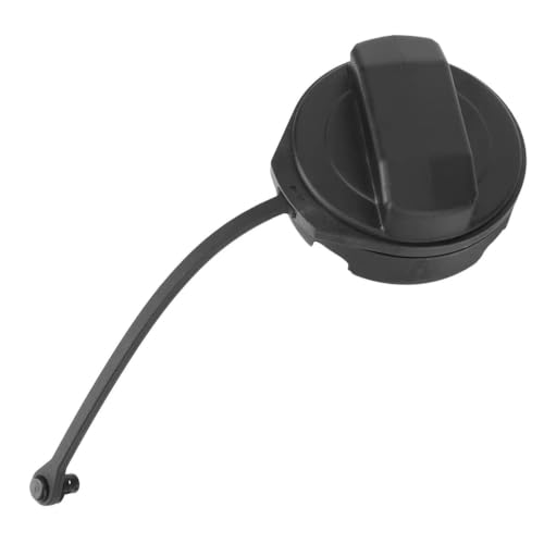 Bouchon de réservoir d'huile et carburant 1J0201550A pour moteur essence