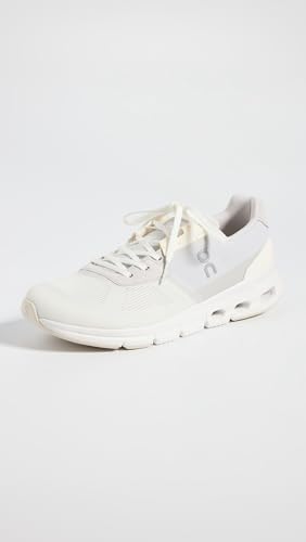 Image of On Women's Cloudrift Sneakers