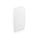 Produktbild ZyXEL WAC500H Wave2 Triple Mode On-Wall AP (Ohne Netzteil) weiß