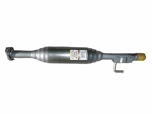 NXR (CUSCO)yCp}t[ ziDǕiij}c_ XN DG63T DG62W DG62V / XYL GuB DA62V DA62W LB DA63T GL][XgpCvCp C9511RP