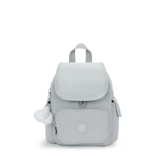 Image of Kipling City Pack Mini Backpack