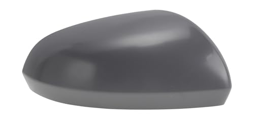 Coque rétroviseur droit Duster cassé remplacez le cache passager gris