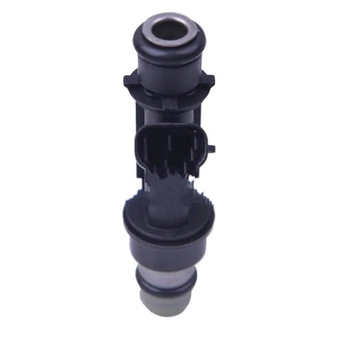 Injecteur de carburant haute précision Isuzu Rodeo 2.2L référence 25173828 durable