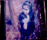  Offering (UK Import)