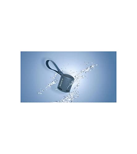 Audio Portátil, Electronics Imagen adicional