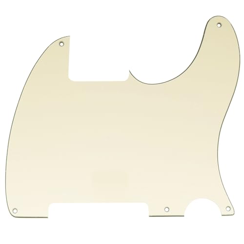 Per gli Stati Uniti ha fatto Esquire 1950-corrente, si inserisce anche dopo 2002 Messico Fender Esquire.