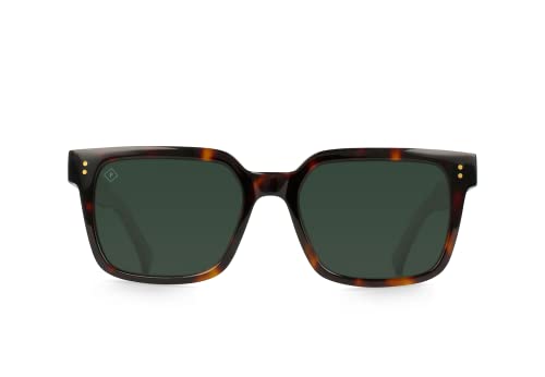 RAEN Optics West 553