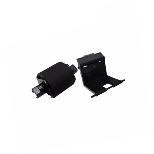 Rouleau ramassage anti-bourrage pour Samsung ML 2850 et SCX 5530