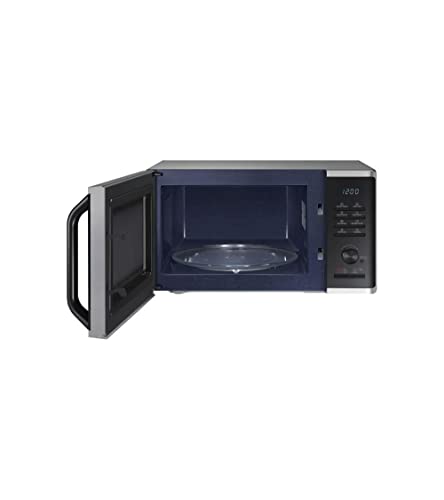 Samsung MS23K3555ES - vue 6