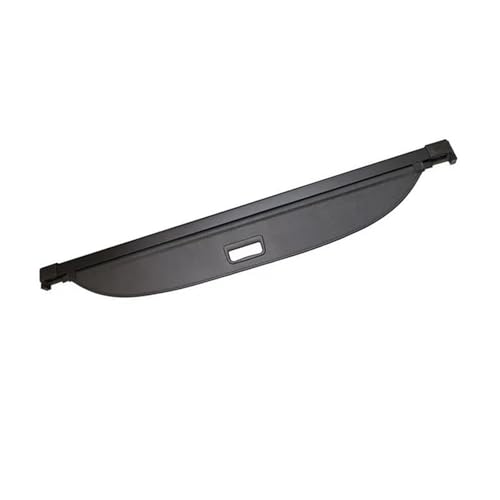 ���S�T���V�F�[�h�J�[�e�� �ɓK������ �{���{ XC90 2015-2023 T6 �ɓK������ MK2 �g�����N�J�[�e���J�o�[���A���b�N�p�[�e�B�V�����V�F���^�[�V�[���h�V�F�[�h�ו����[(�J�[�{�����b�N)