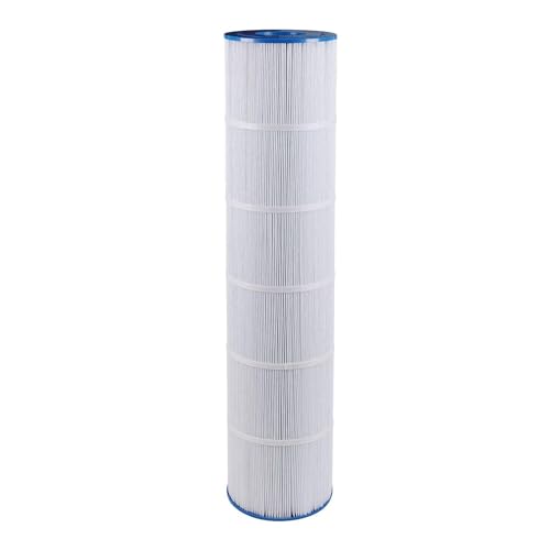 Image of In The Swim Standard Pool Filter Cartridge 4-Pack