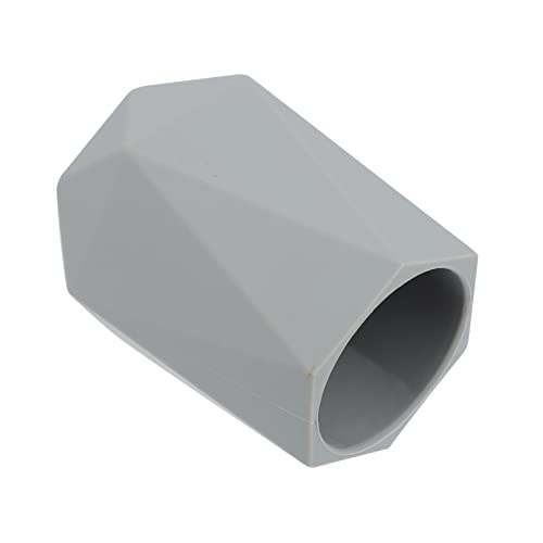 BESTYASH Seau De Rangement pour Cosmétiques Porte-Stylo Organisateur Support De Rangement pour Pinceaux Antichute