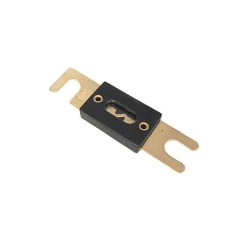 Fusible à grande fourche 32V 150A protection circuit courant élevé auto bateau - 2