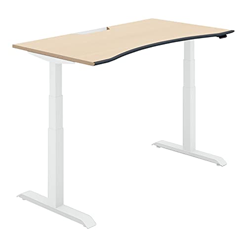 y[J[zEݒuEgzRN V[NGX d~fXN ItBXfXN ECOe[u x[VbNo[ \tgGbW X^_[hJ[ i`I[N ×zCg DSE-LWA1408B-SWT12