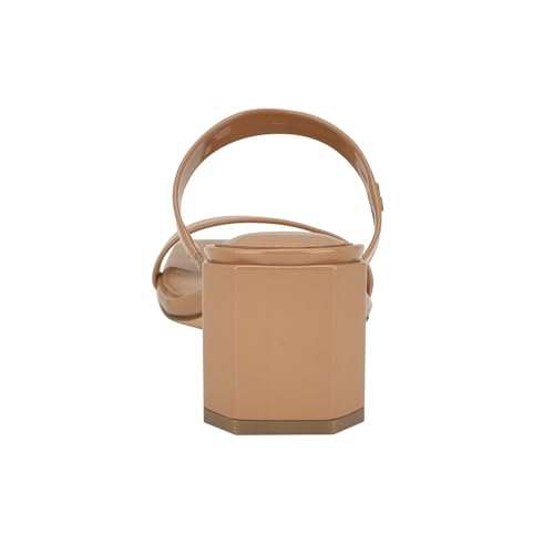 Calvin Klein womens Kater4