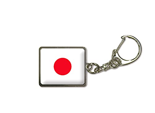 L[z_[ LOi ̓ v[g E 蕨 IsbN  093 { JAPAN