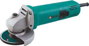 AKARI (APT-AG-801) - 850W Electric Angle Grinder Variable Speed with Constant Power Soft Start Electronic for Grinding and Cutting (B07GBTNZFP) Amazon Price History, Amazon Price Tracker