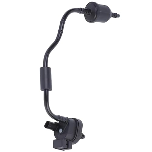 Électrovanne de purge canister 06L133781AD stoppe la surconsommation