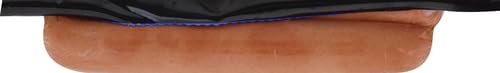 Ball Park - Franks ABC123 Ball Park Bun Size Beef Hot Dogs thumb #10