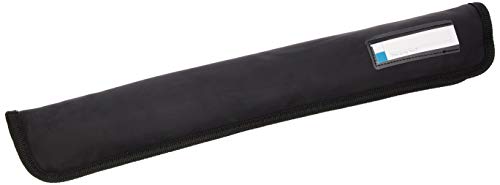 Nuvo N430Twbl Toot 2.0 White-Blue #TOP2