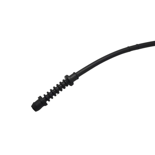Kit de línea de filtro de combustible para motosierras 445 y 450, repuesto OEM 577535101 7