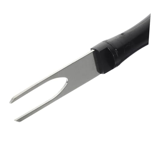 Outils de retrait de broches électriques pour câblages auto : kit de 54 extracteurs de terminaux - 6