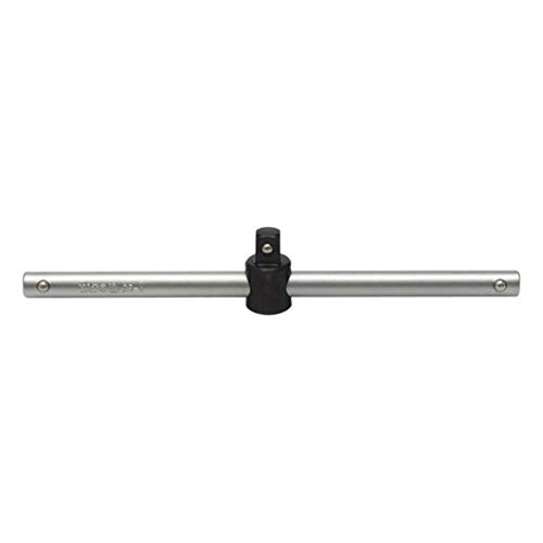 Yato yt-1243 Gleiten T-Bar 1/2255mm