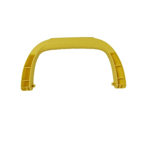 POIGNEE CAPOT ASPIRATEUR pour NETTOYEUR HAUTE PRESSION KARCHER 56280083 - vue 3